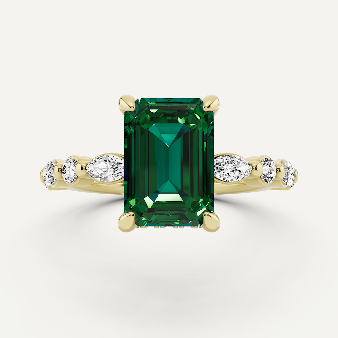 _main_image@SKU:RG736-NCEE02000004Y #metal_14k-yellow-gold+origin_lab-created