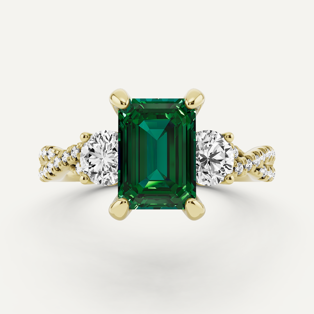 _main_image@SKU:RG948-NCEE02000004Y #metal_14k-yellow-gold+origin_lab-created