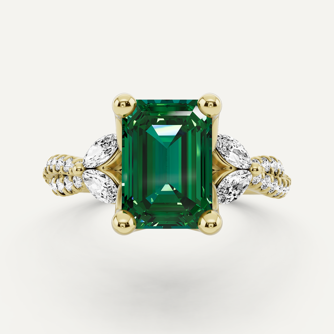 _main_image@SKU:RG330-NCEE02000004Y #metal_14k-yellow-gold+origin_lab-created