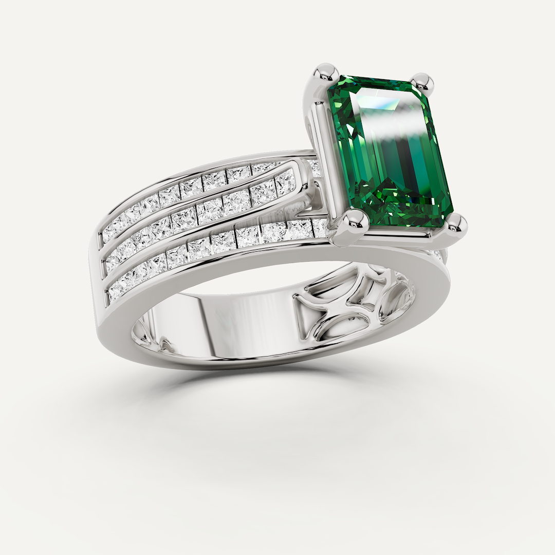 _roll_image@SKU:RG195-NCEE0200000PL #metal_platinum+origin_lab-grown