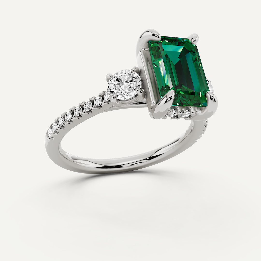 _roll_image@SKU:RG115-NCEE0200000PL #metal_platinum+origin_lab-created