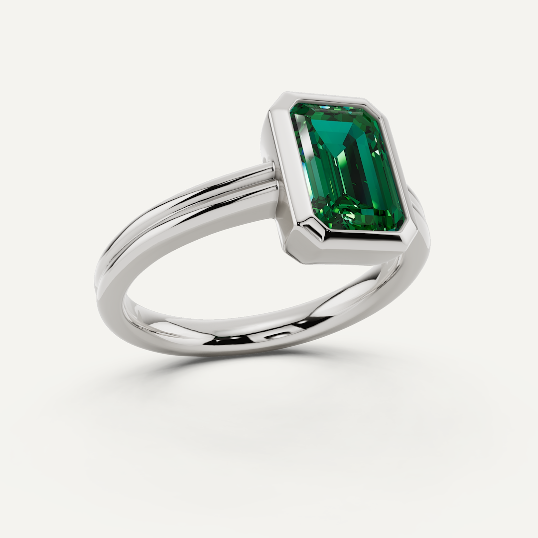 _roll_image@SKU:RG280-NCEE0200000PL #metal_platinum+origin_lab-created