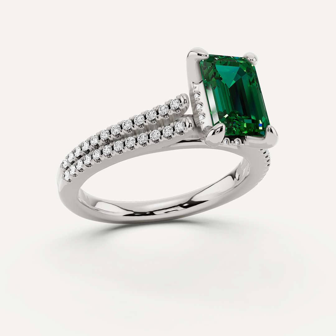 _roll_image@SKU:RG939-NCEE0200000PL #metal_platinum+origin_lab-created
