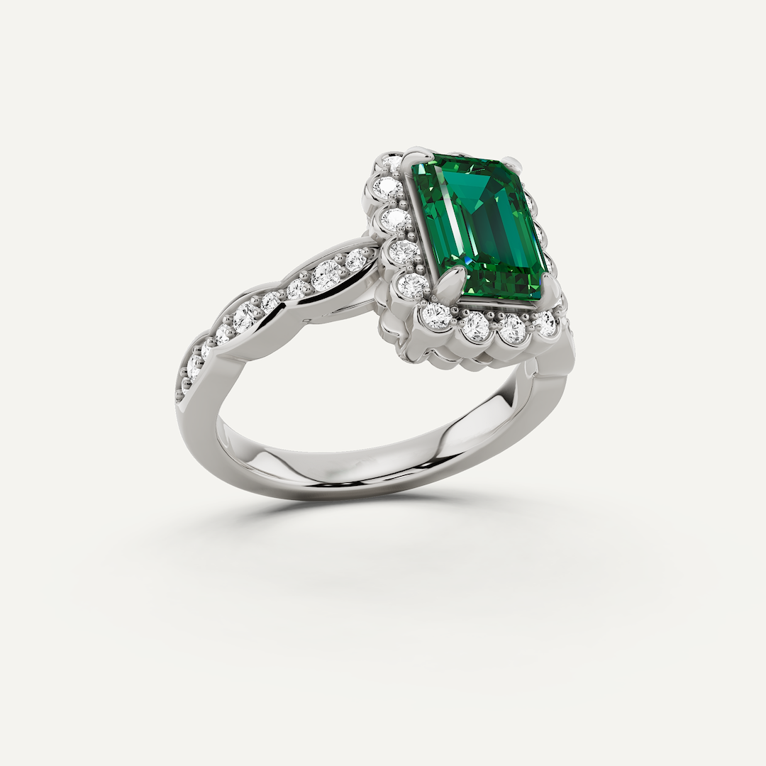 _roll_image@SKU:RG538-NCEE0200000PL #metal_platinum+origin_lab-created