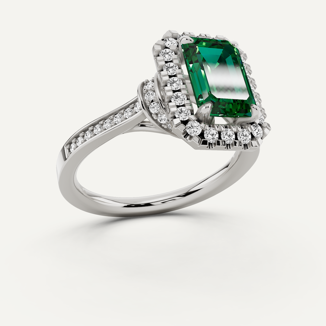 _roll_image@SKU:RG802-NCEE0200000PL #metal_platinum+origin_lab-created