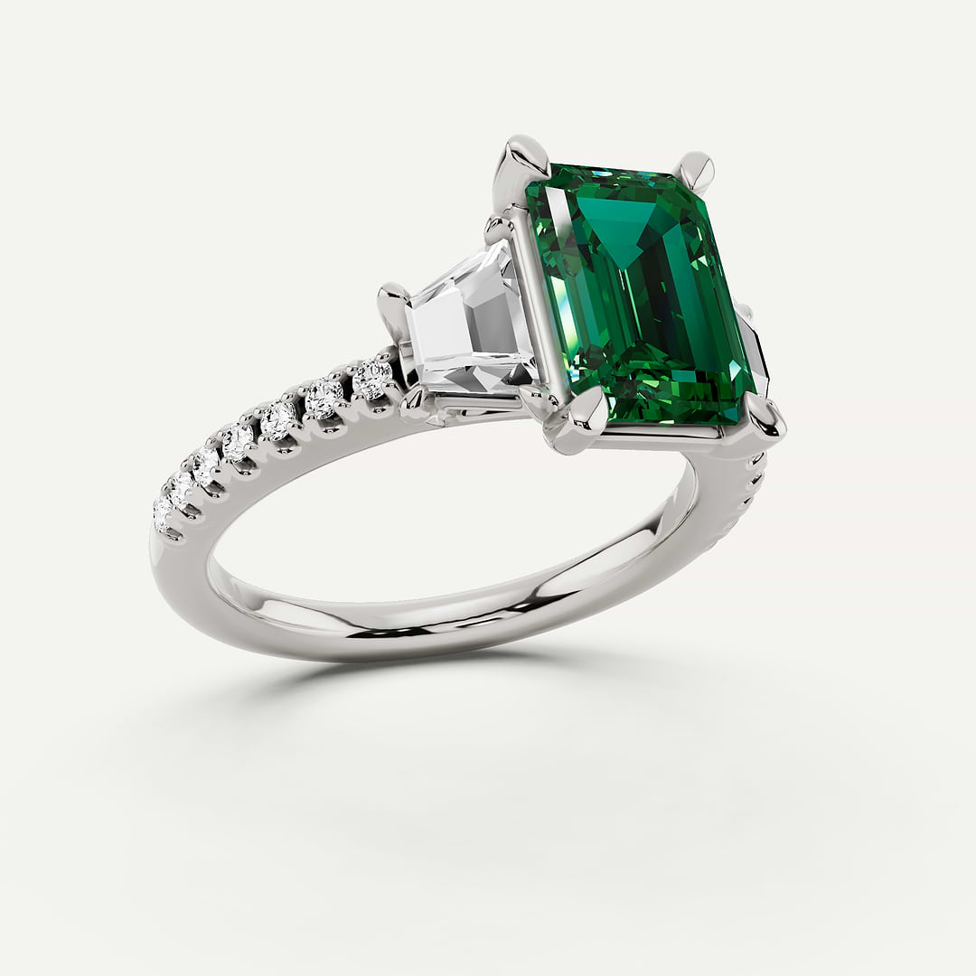 _roll_image@SKU:RG112-NCEE0200000PL #metal_platinum+origin_lab-created