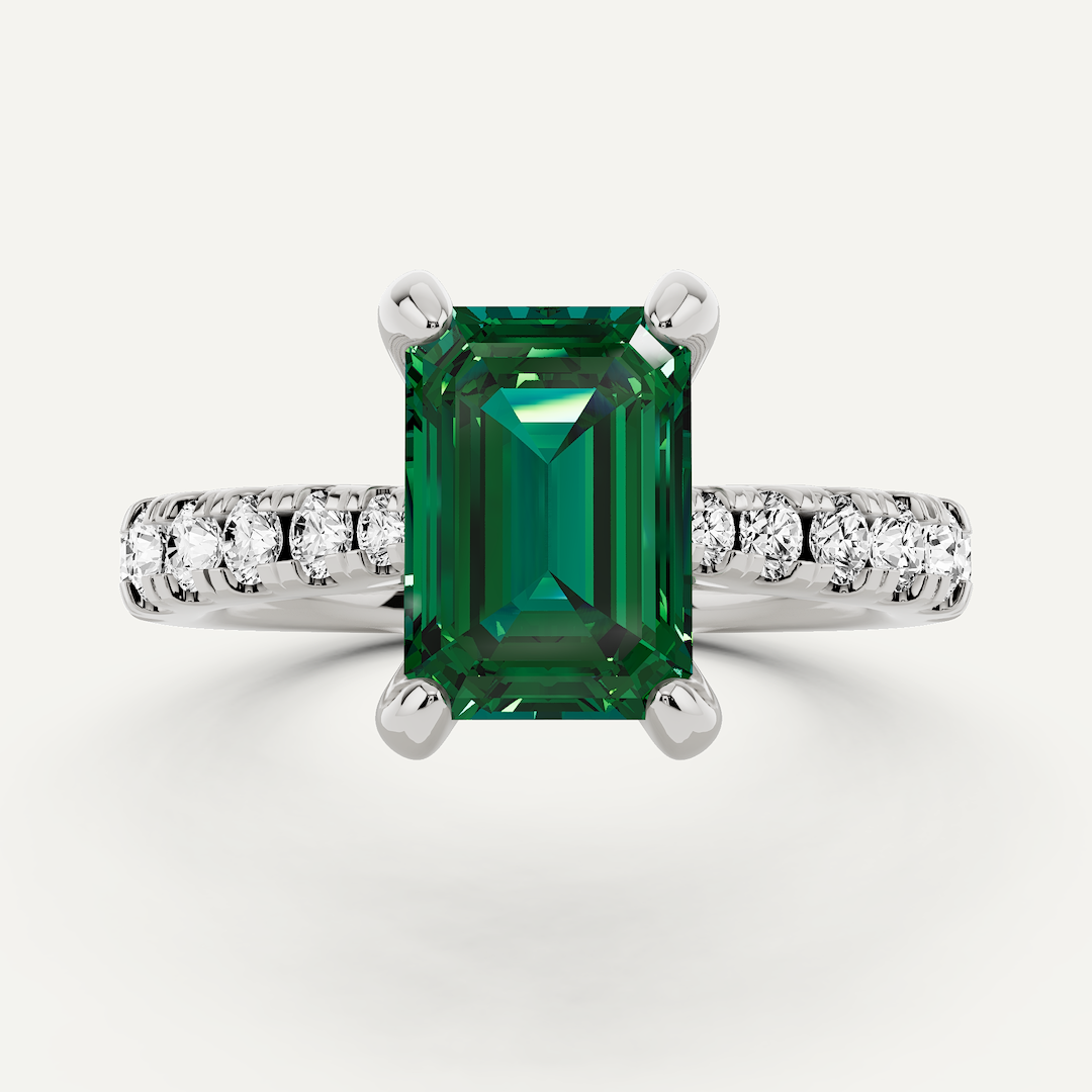 _main_image@SKU:RG847-NCEE0200000PL #metal_platinum+origin_lab-created