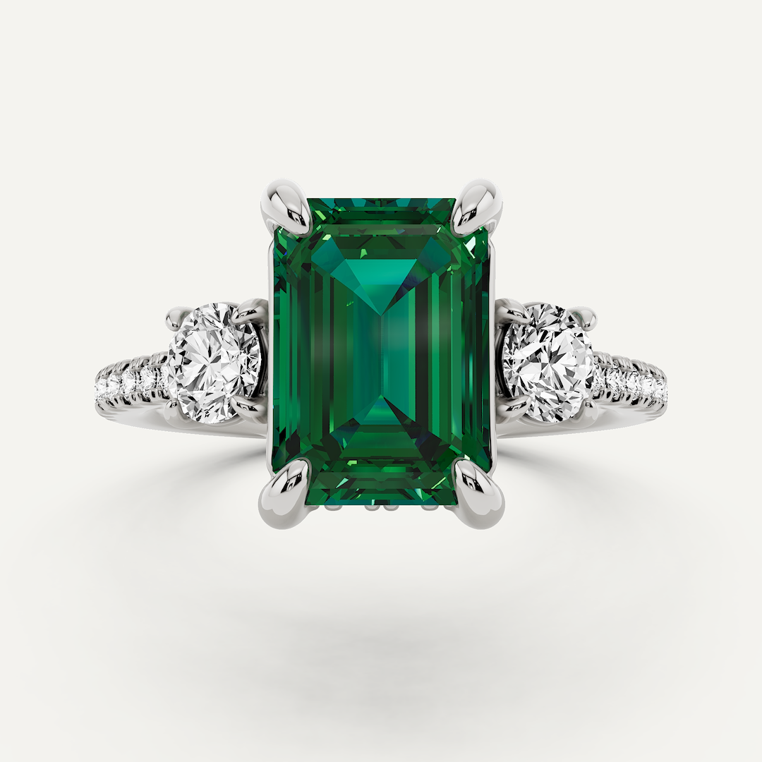 _main_image@SKU:RG115-NCEE0200000PL #metal_platinum+origin_lab-created