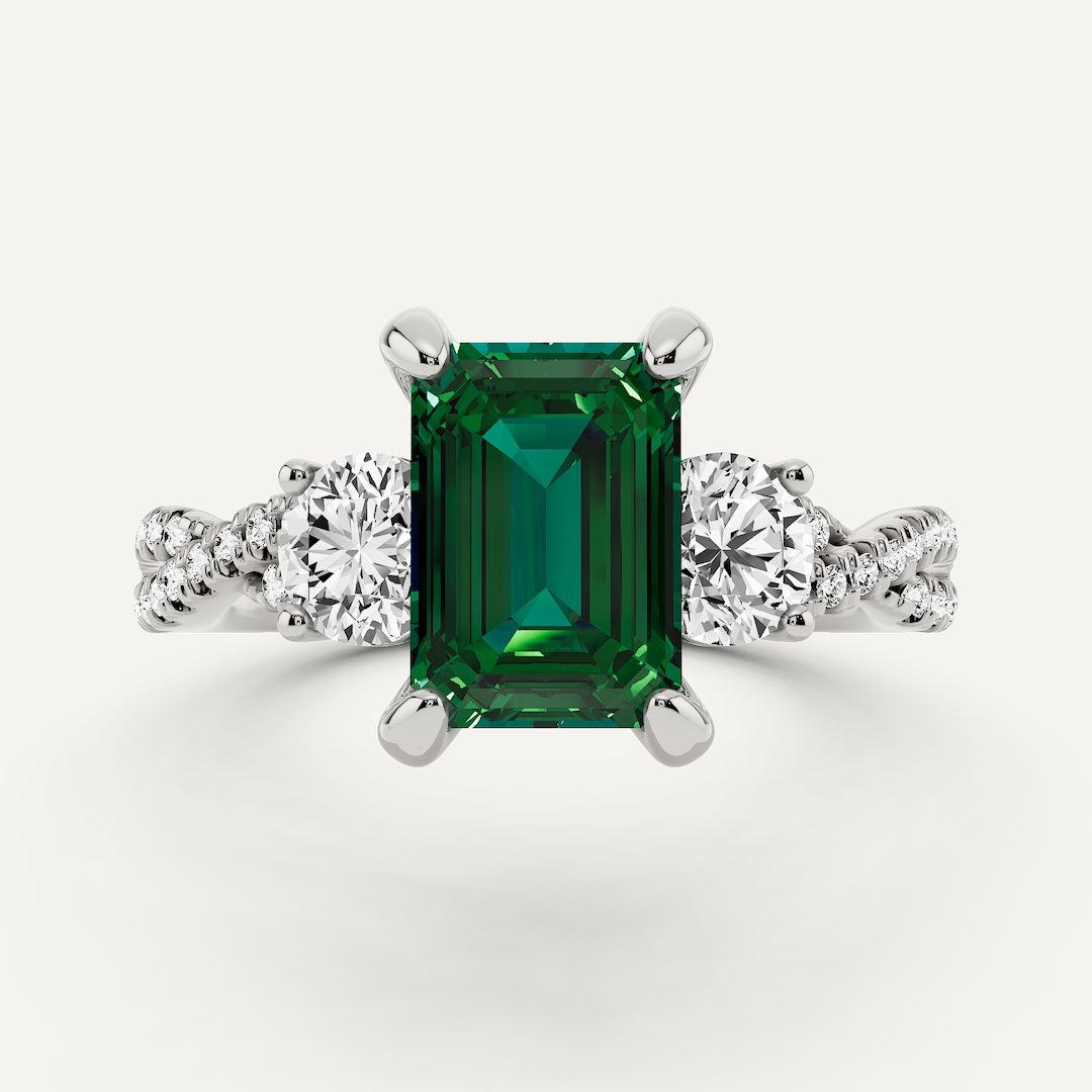 _main_image@SKU:RG948-NCEE0200000PL #metal_platinum+origin_lab-created