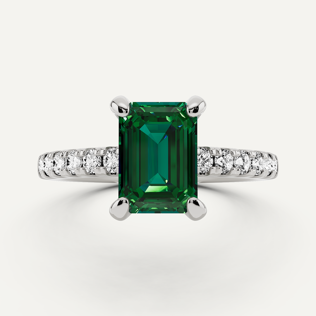 _main_image@SKU:RG930-NCEE0200000PL #metal_platinum+origin_lab-created