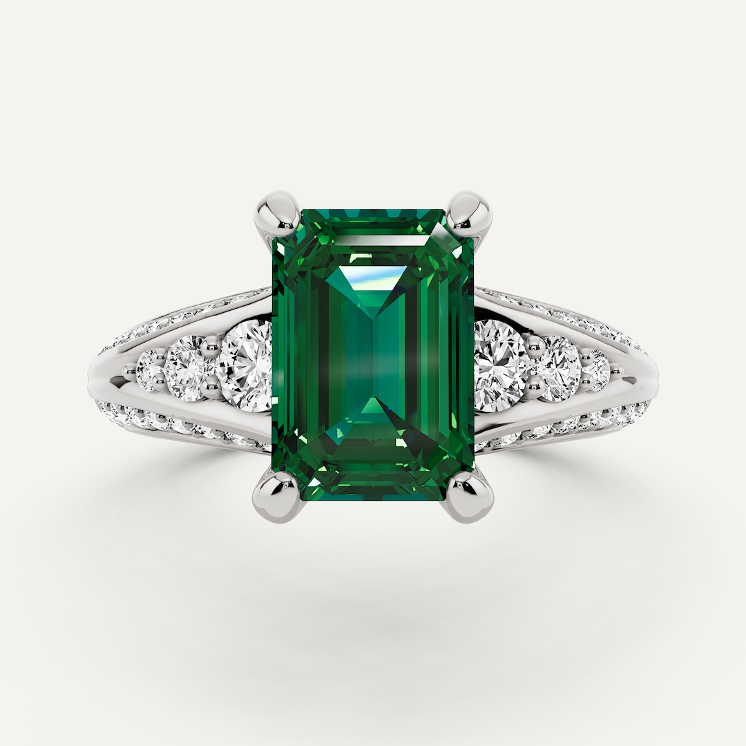 _main_image@SKU:RG086-NCEE0200000PL #metal_platinum+origin_lab-created