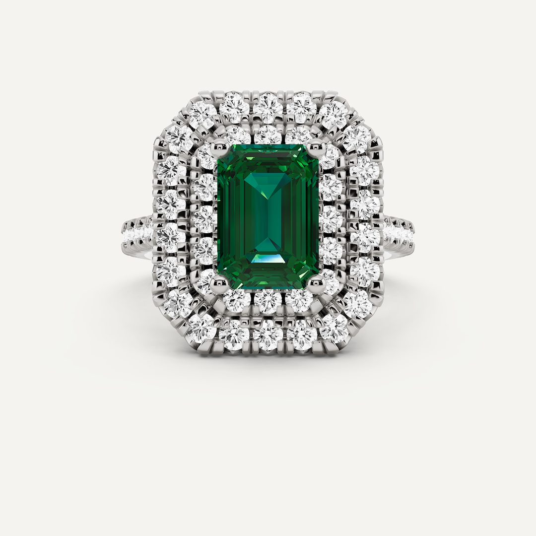 _main_image@SKU:RG094-NCEE0200000PL #metal_platinum+origin_lab-created