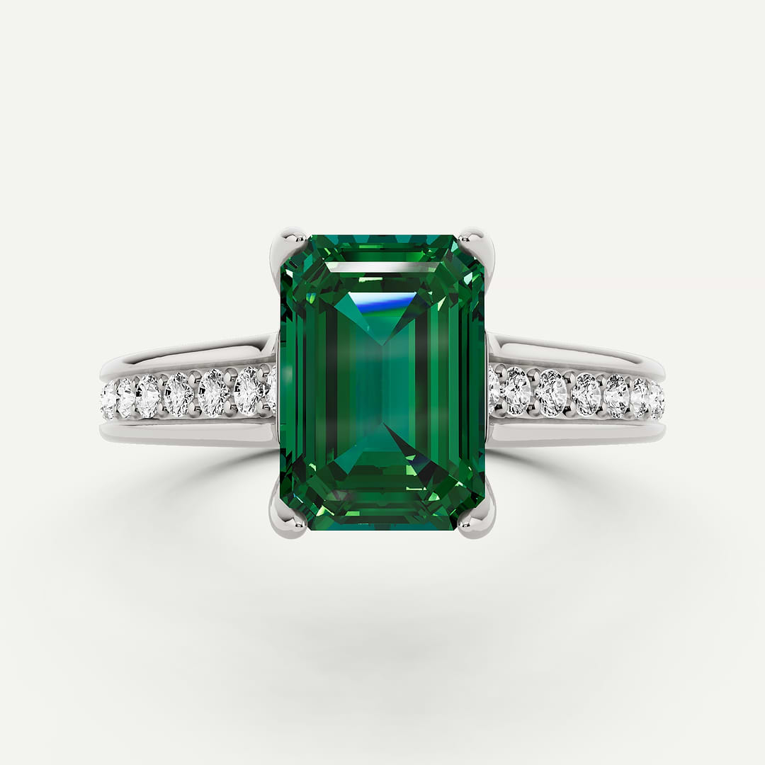 _main_image@SKU:RG323-NCEE0200000PL #metal_platinum+origin_lab-created