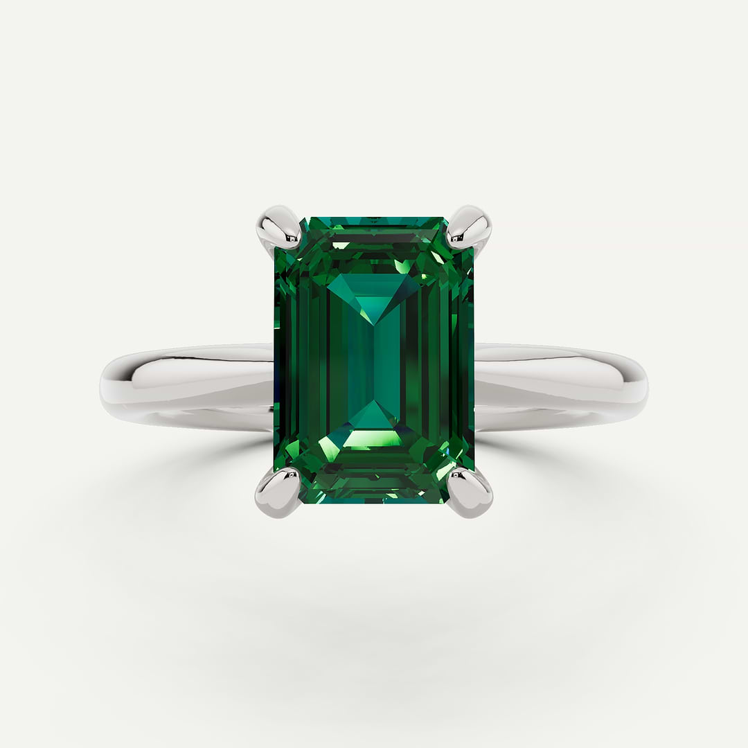 _main_image@SKU:RG314-NCEE0200000PL #metal_platinum+origin_lab-created