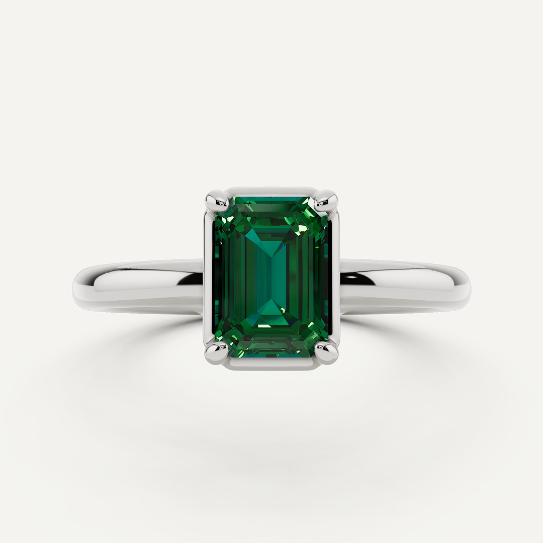 _main_image@SKU:RG203-NCEE0200000PL #metal_platinum+origin_lab-created