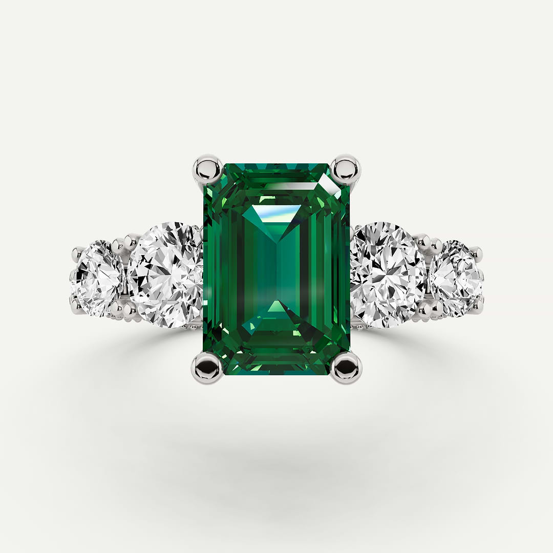 _main_image@SKU:RG324-NCEE0200000PL #metal_platinum+origin_lab-created