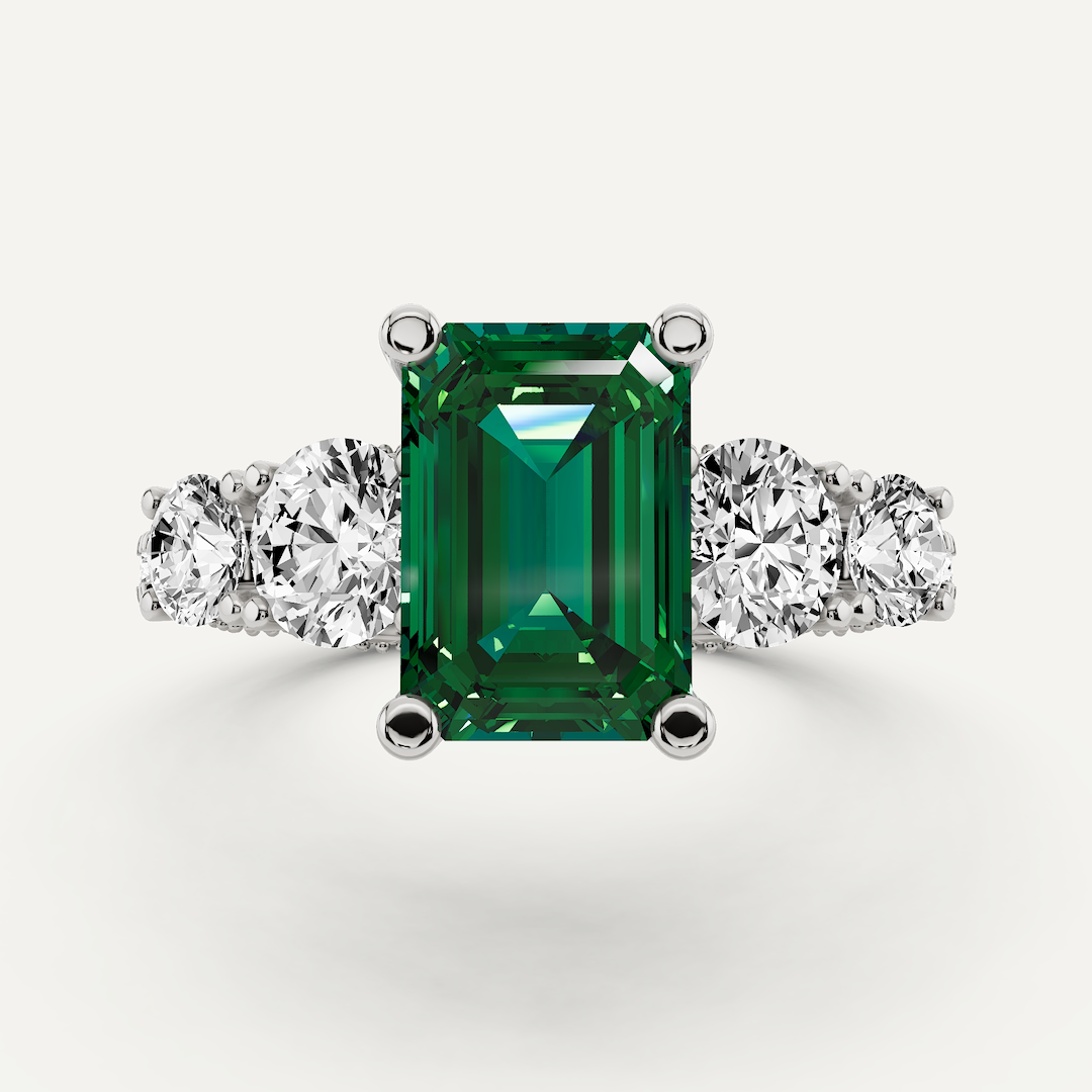 _main_image@SKU:RG324-NCEE0200000PL #metal_platinum+origin_lab-created