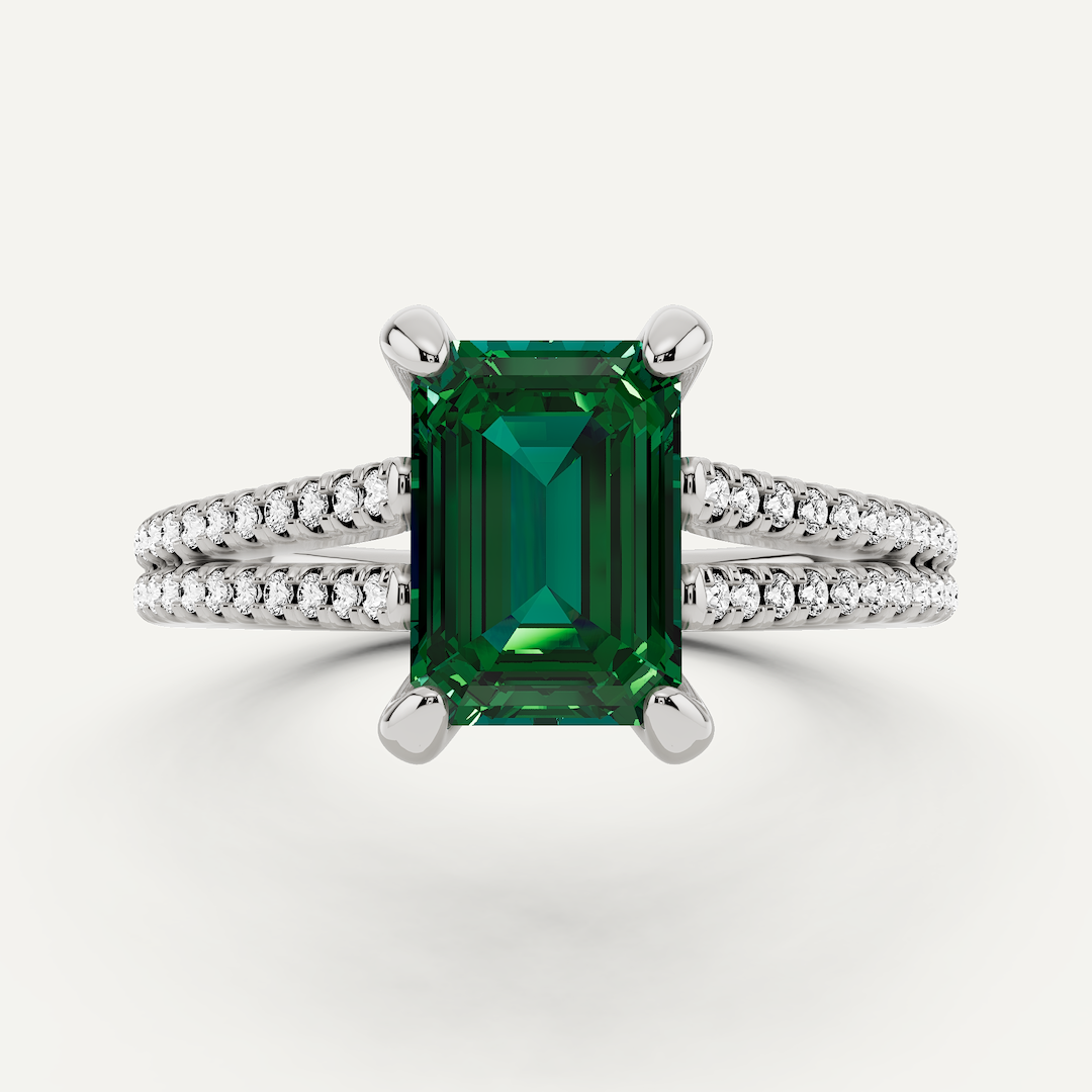 _main_image@SKU:RG939-NCEE0200000PL #metal_platinum+origin_lab-created