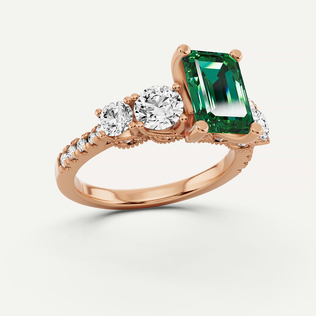 _roll_image@SKU:RG324-NCEE03000004P #metal_14k-rose-gold+origin_lab-created