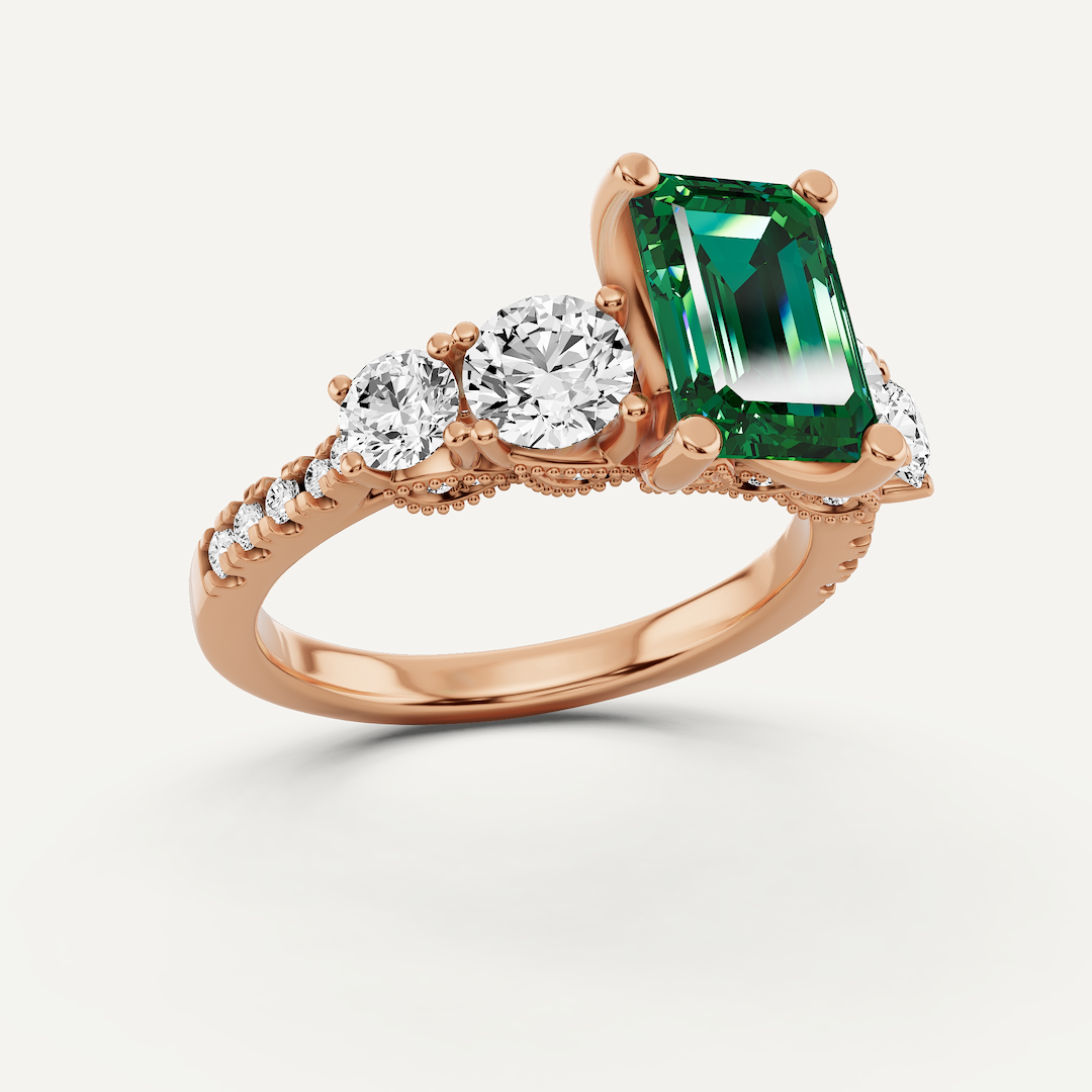 _roll_image@SKU:RG324-NCEE03000004P #metal_14k-rose-gold+origin_lab-created
