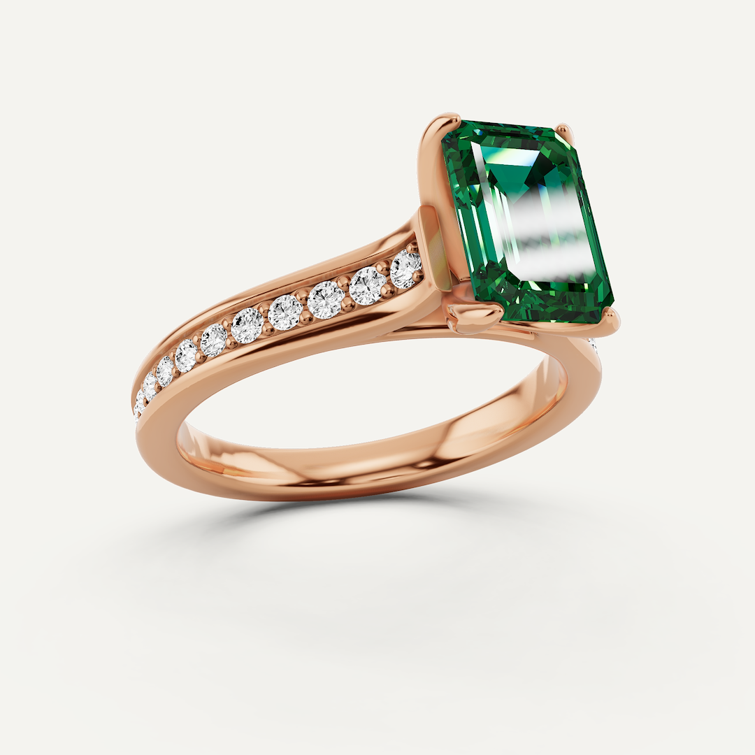 _roll_image@SKU:RG323-NCEE03000004P #metal_14k-rose-gold+origin_lab-created