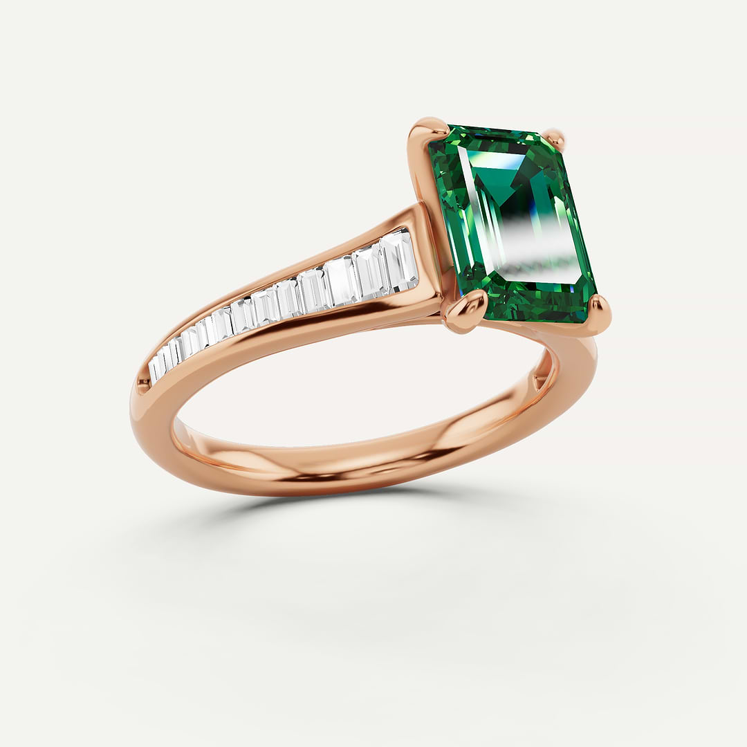_roll_image@SKU:RG136-NCEE03000004P #metal_14k-rose-gold+origin_lab-created