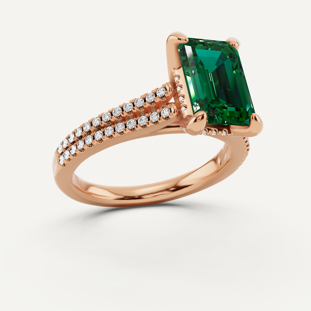 _roll_image@SKU:RG939-NCEE03000004P #metal_14k-rose-gold+origin_lab-created