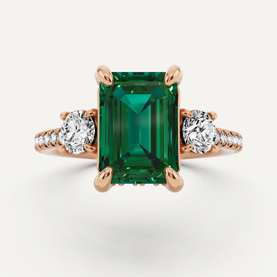 _main_image@SKU:RG115-NCEE03000004P #metal_14k-rose-gold+origin_lab-created