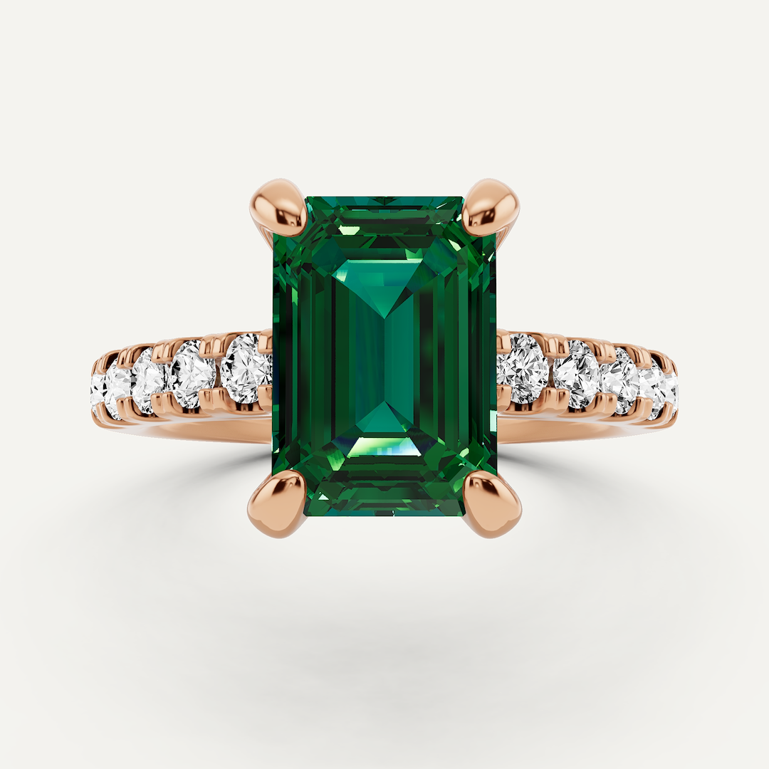 _main_image@SKU:RG930-NCEE03000004P #metal_14k-rose-gold+origin_lab-created