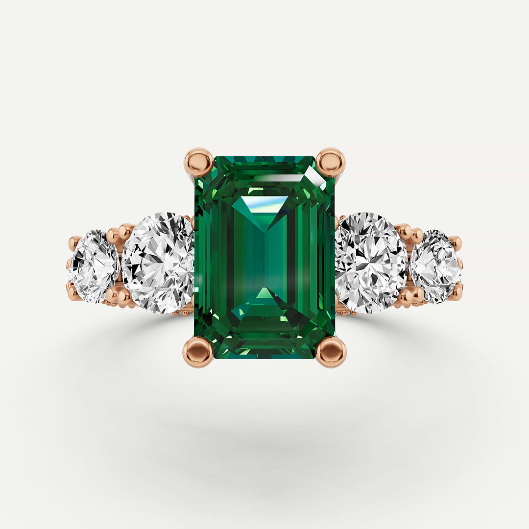 _main_image@SKU:RG324-NCEE03000004P #metal_14k-rose-gold+origin_lab-created