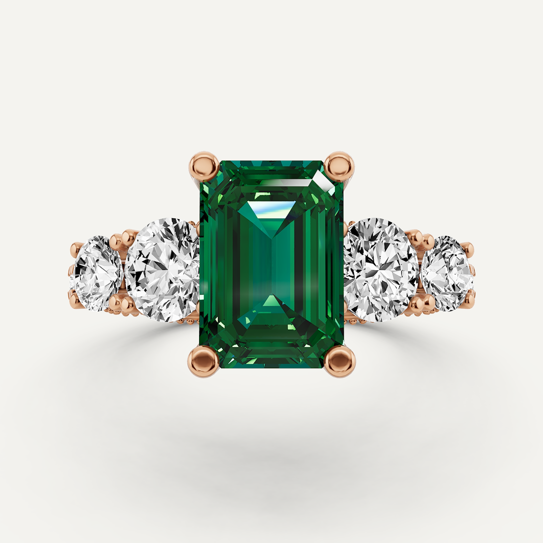 _main_image@SKU:RG324-NCEE03000004P #metal_14k-rose-gold+origin_lab-created