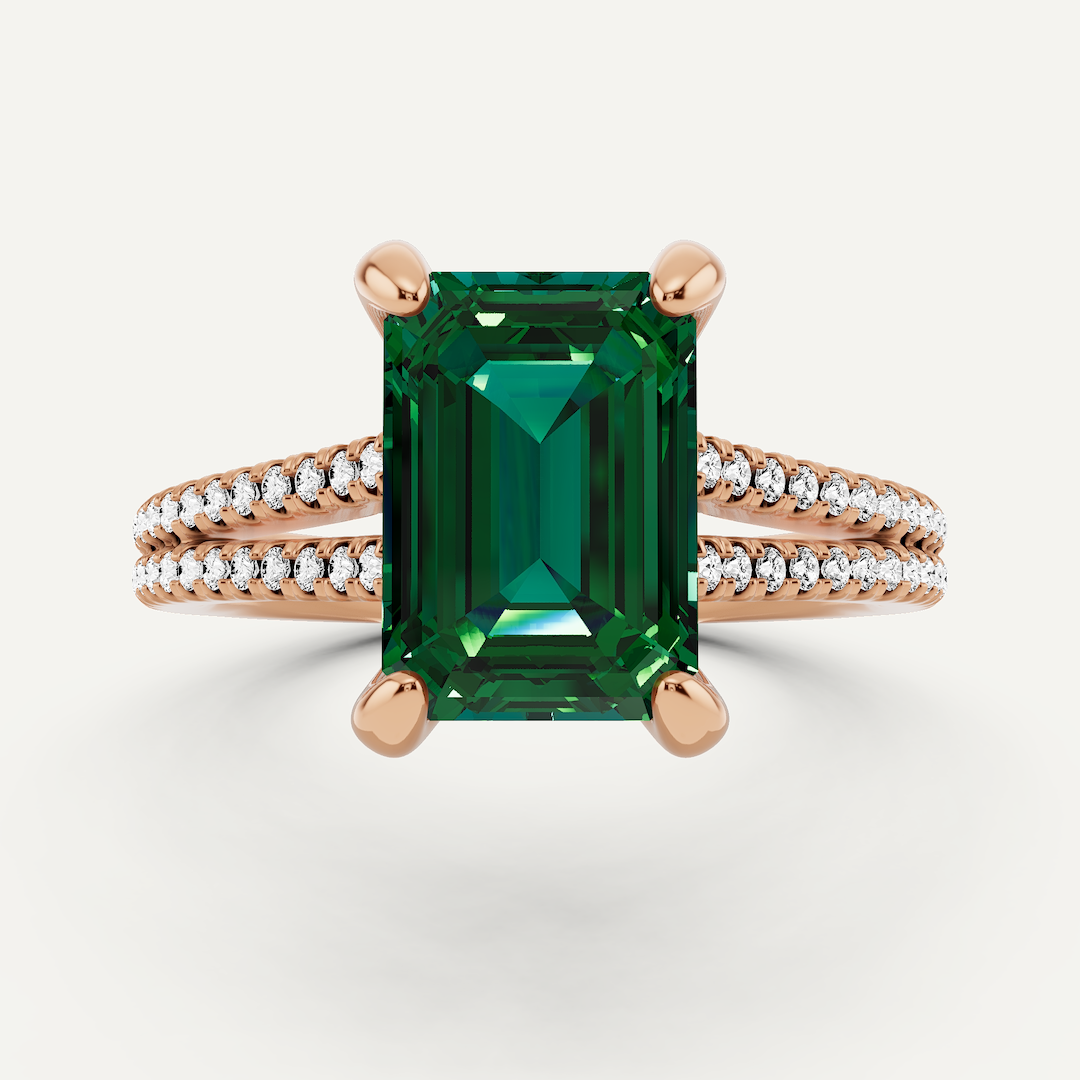 _main_image@SKU:RG939-NCEE03000004P #metal_14k-rose-gold+origin_lab-created