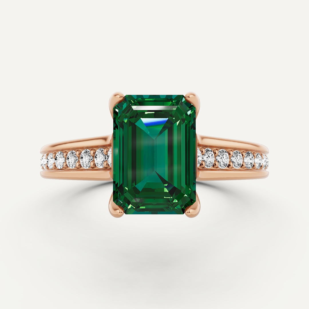 _main_image@SKU:RG323-NCEE03000004P #metal_14k-rose-gold+origin_lab-created