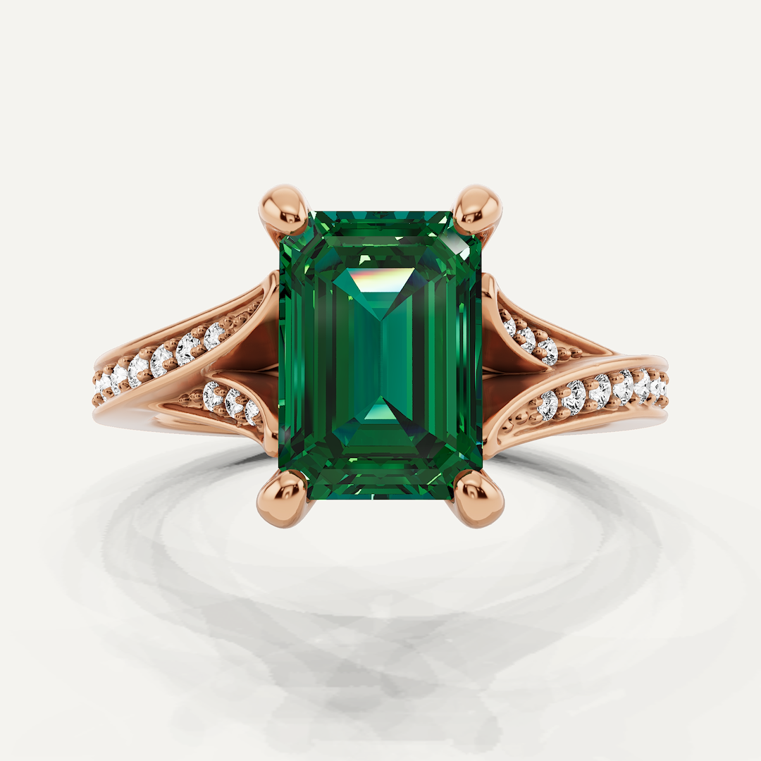 _main_image@SKU:RG027-NCEE03000004P #metal_14k-rose-gold+origin_lab-created