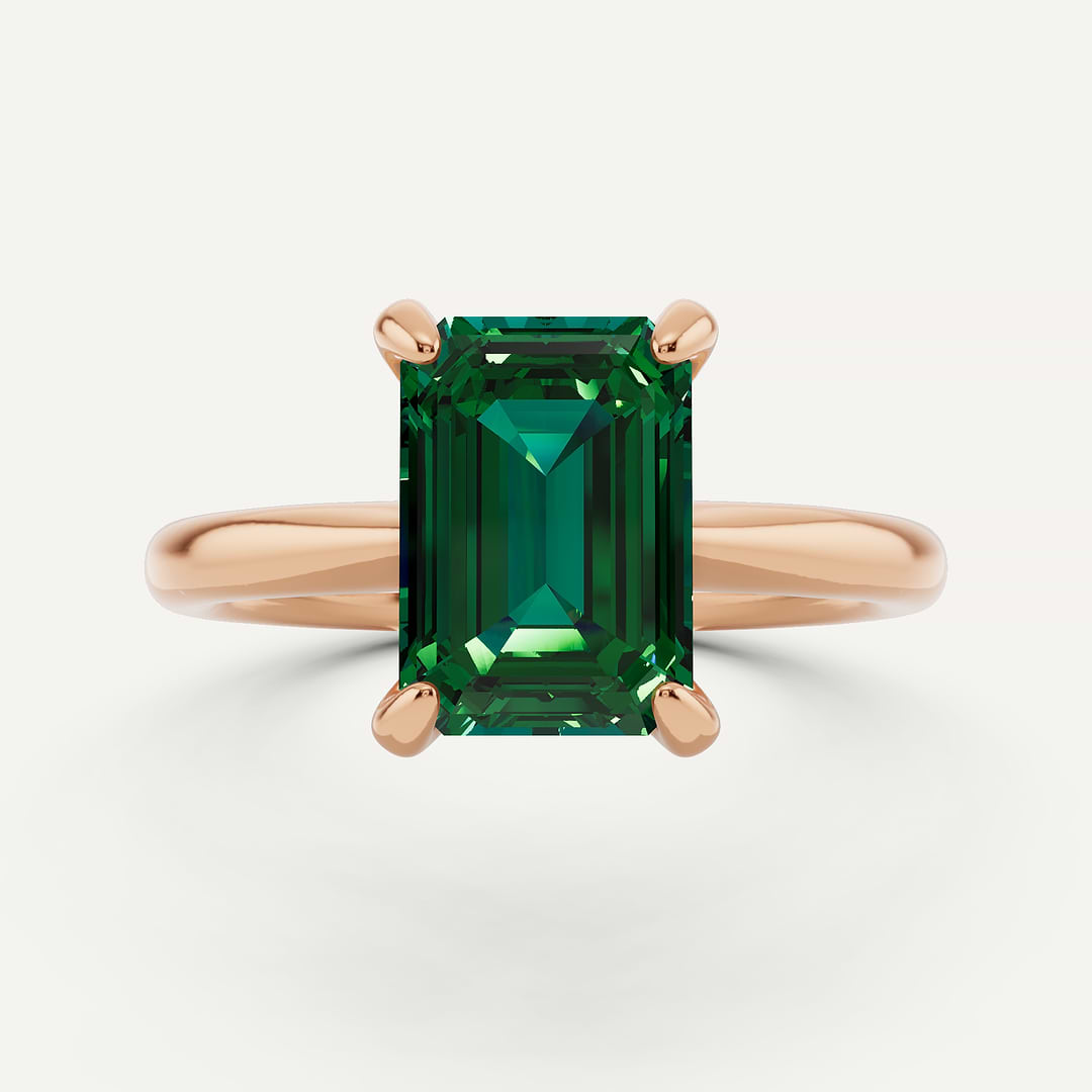 _main_image@SKU:RG314-NCEE03000004P #metal_14k-rose-gold+origin_lab-created