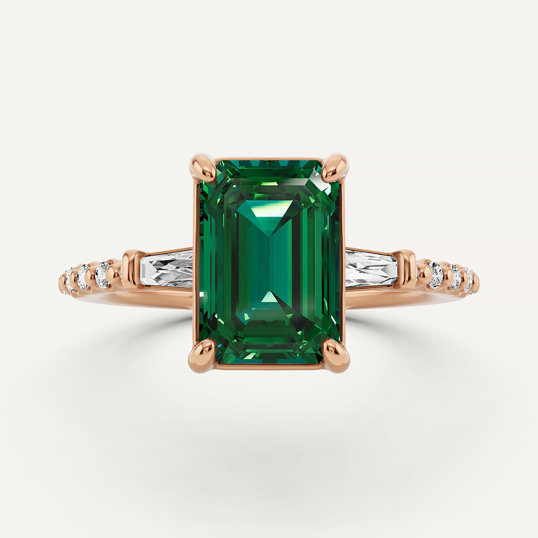 _main_image@SKU:RG113-NCEE03000004P #metal_14k-rose-gold+origin_lab-created