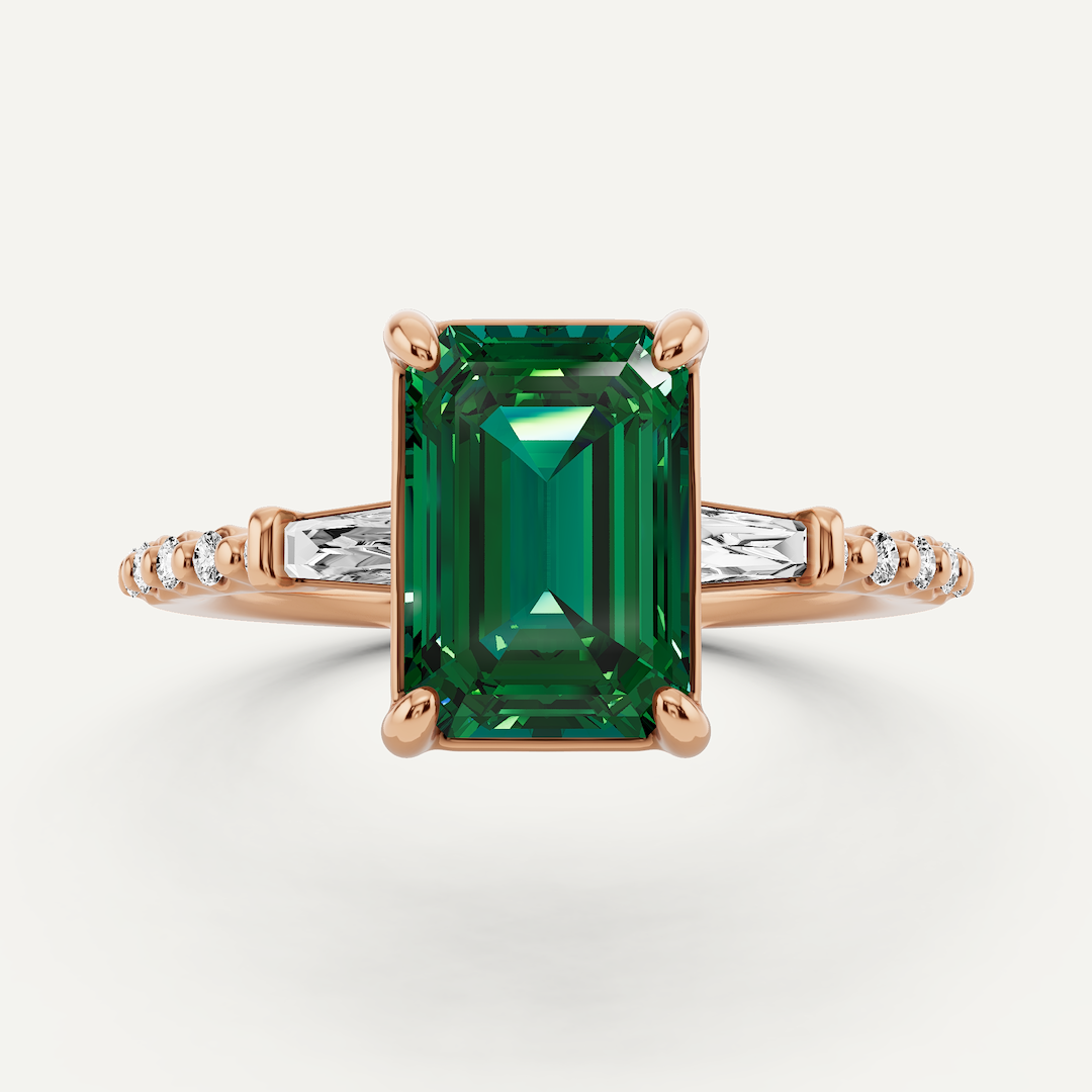 _main_image@SKU:RG113-NCEE03000004P #metal_14k-rose-gold+origin_lab-created