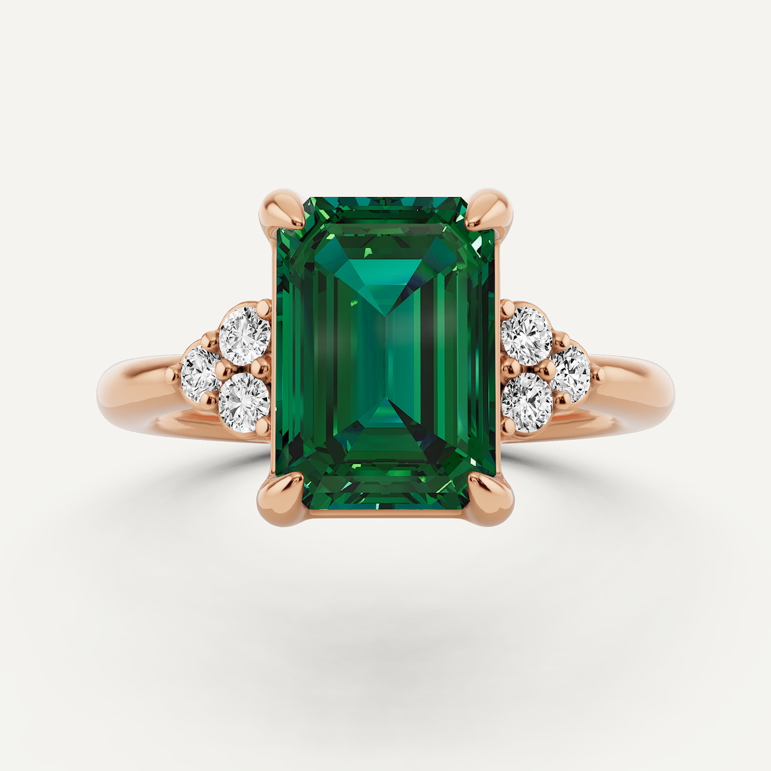 _main_image@SKU:RG331-NCEE03000004P #metal_14k-rose-gold+origin_lab-created