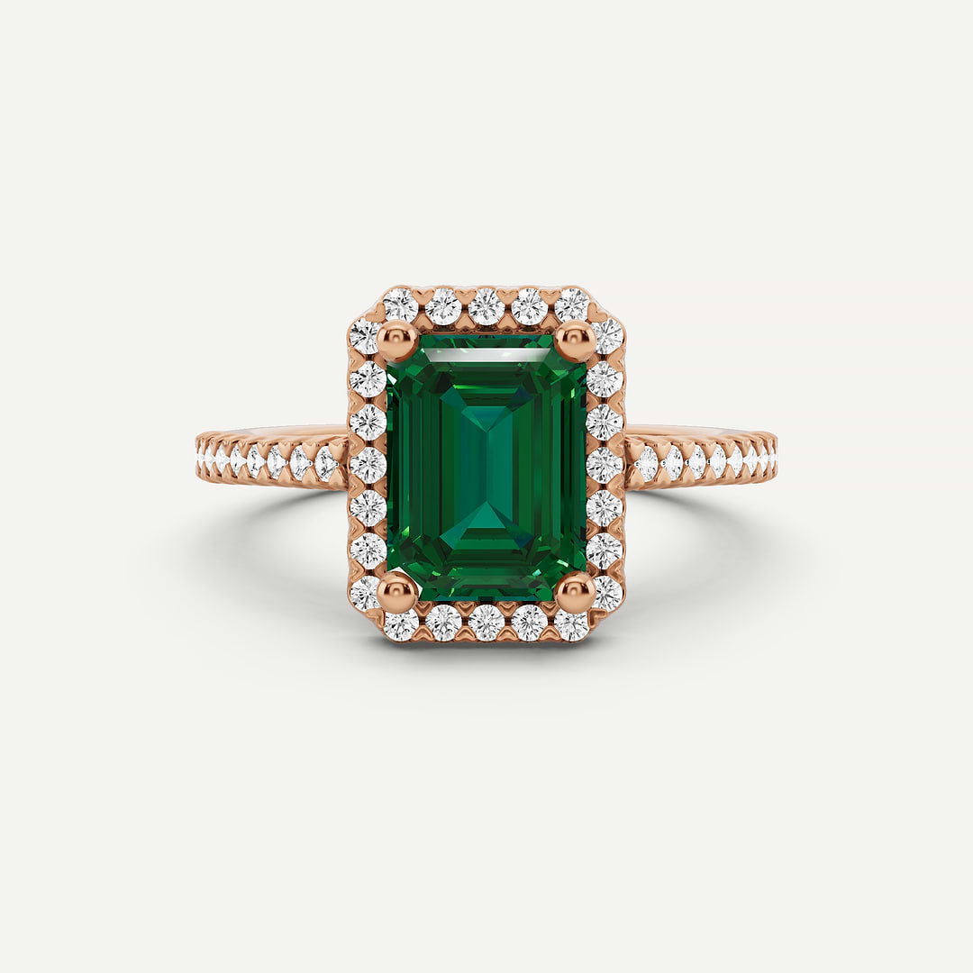 _main_image@SKU:RG514-NCEE03000004P #metal_14k-rose-gold+origin_lab-created
