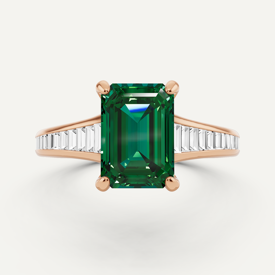_main_image@SKU:RG136-NCEE03000004P #metal_14k-rose-gold+origin_lab-created