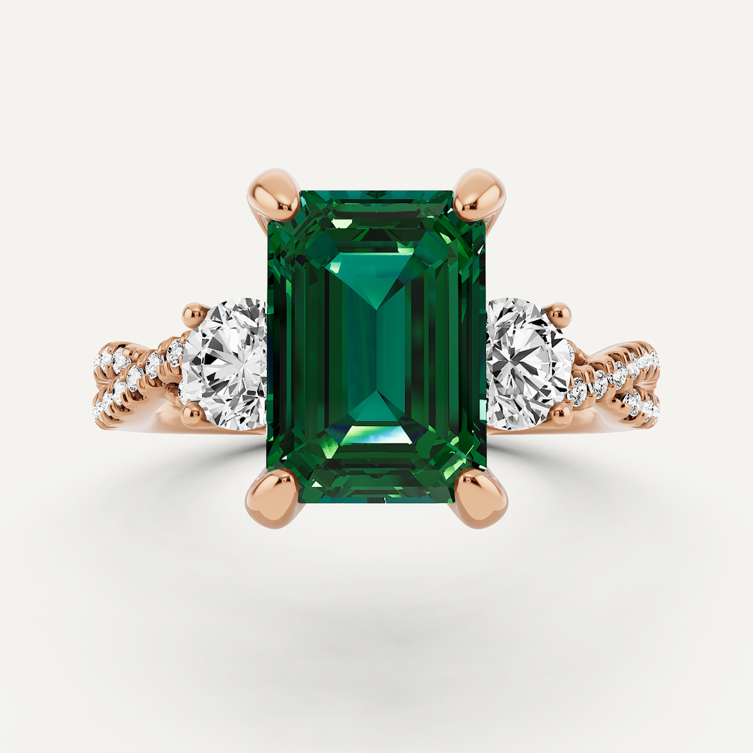 _main_image@SKU:RG948-NCEE03000004P #metal_14k-rose-gold+origin_lab-created