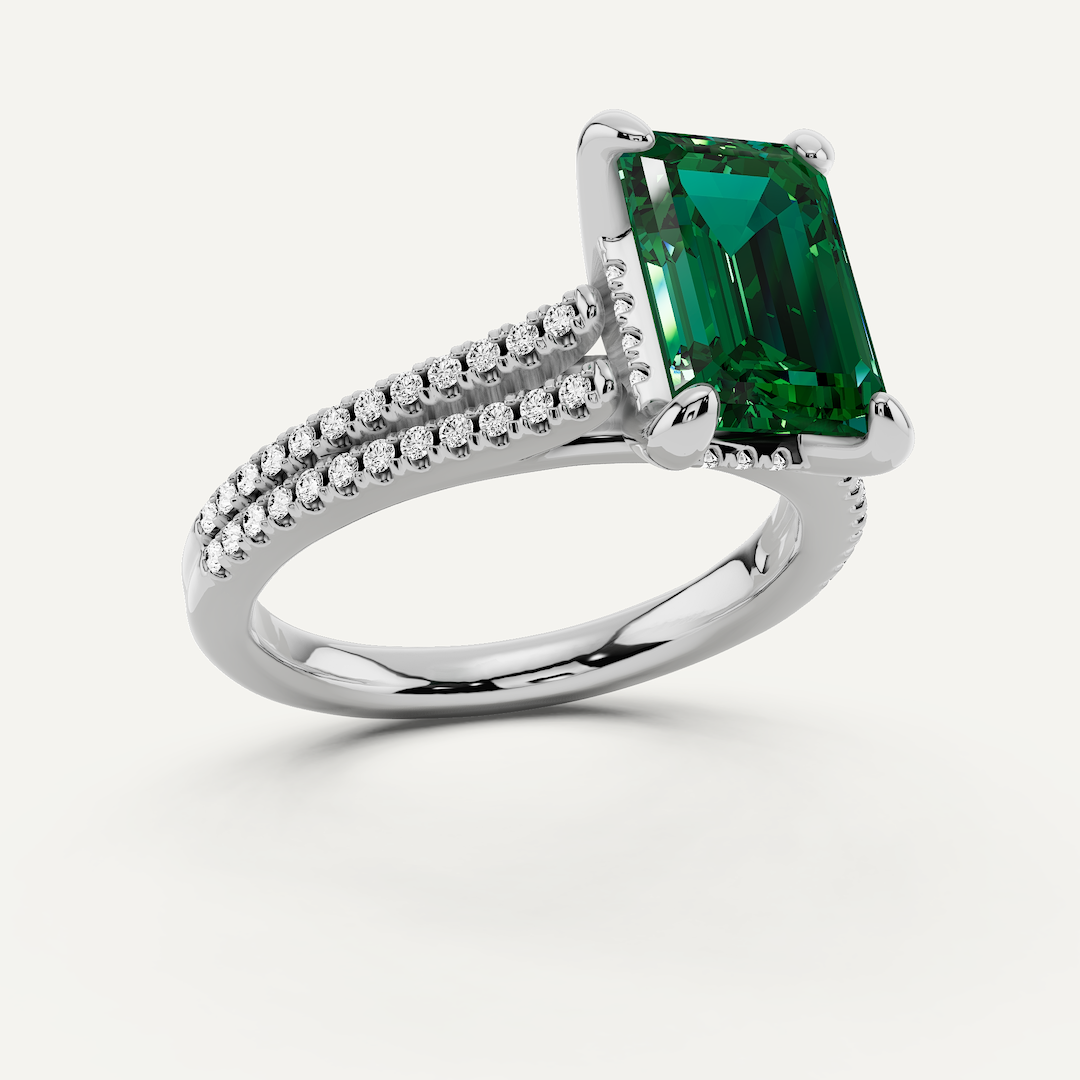 _roll_image@SKU:RG939-NCEE03000004W #metal_14k-white-gold+origin_lab-created