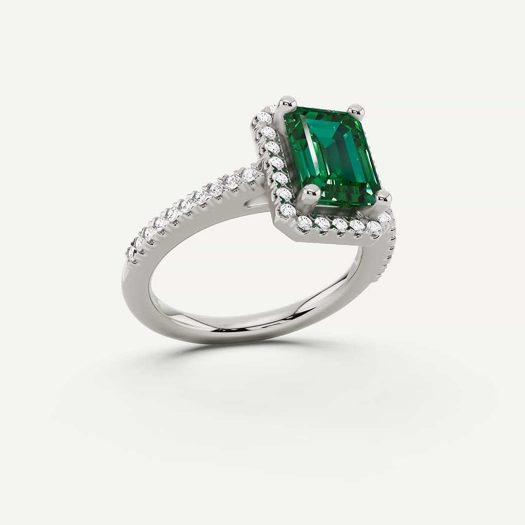 _roll_image@SKU:RG514-NCEE03000004W #metal_14k-white-gold+origin_lab-created
