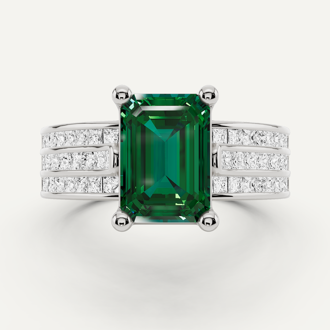 _main_image@SKU:RG195-NCEE03000004W #metal_14k-white-gold+origin_lab-grown