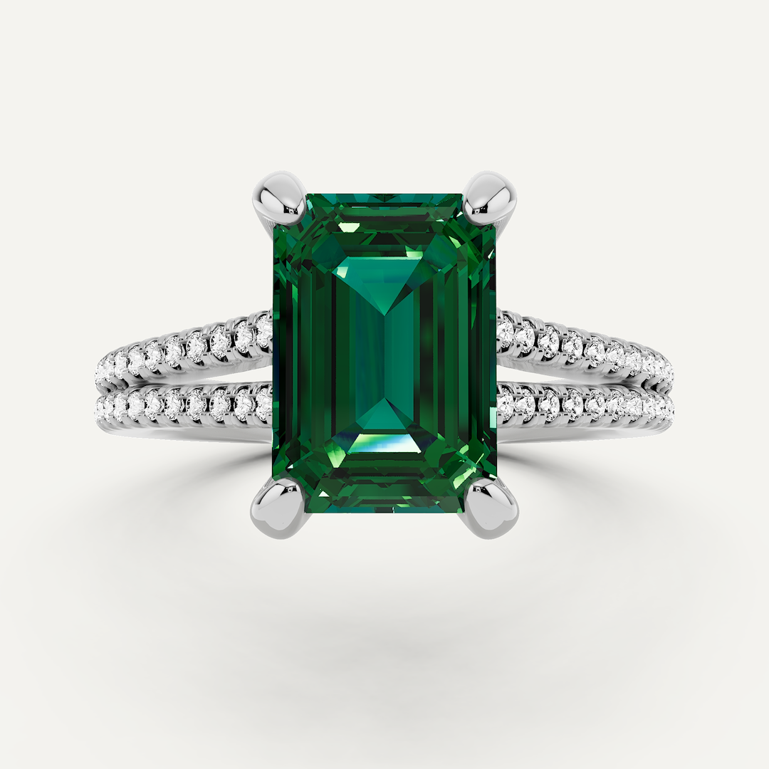 _main_image@SKU:RG939-NCEE03000004W #metal_14k-white-gold+origin_lab-created
