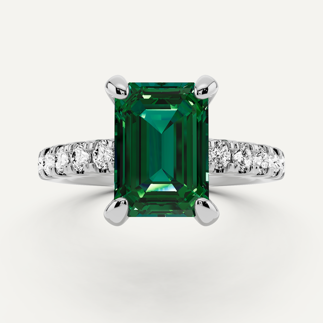 _main_image@SKU:RG930-NCEE03000004W #metal_14k-white-gold+origin_lab-created