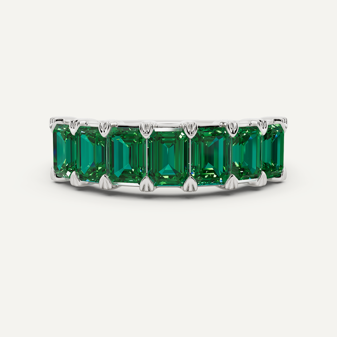 _main_image@SKU:AG173-NCEE03000004W #metal_14k-white-gold+origin_lab-created