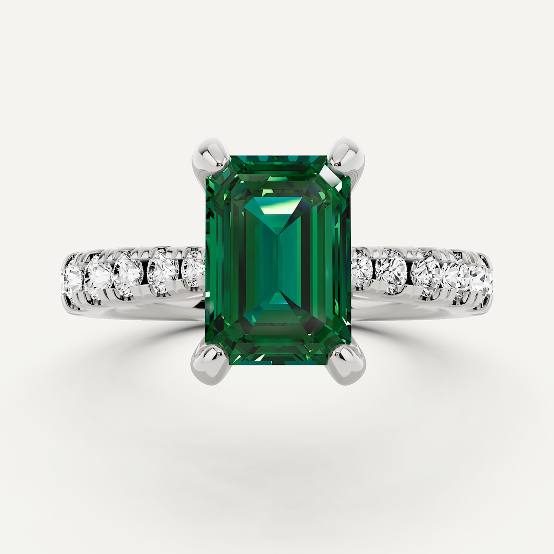 _main_image@SKU:RG847-NCEE03000004W #metal_14k-white-gold+origin_lab-created