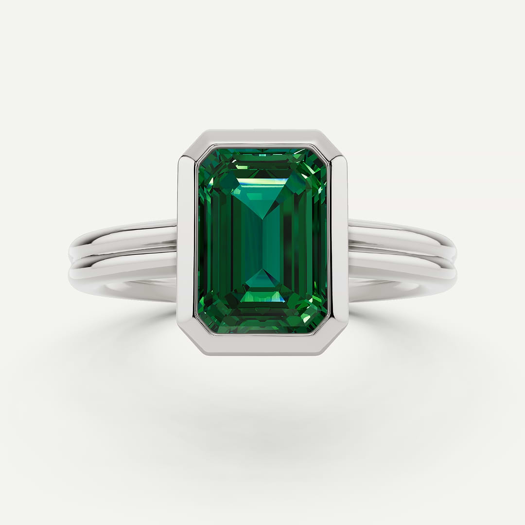 _main_image@SKU:RG280-NCEE03000004W #metal_14k-white-gold+origin_lab-created