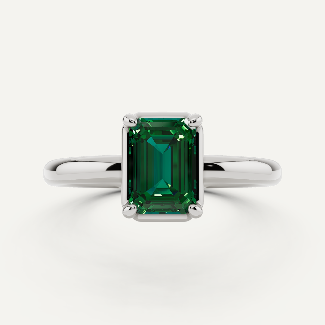 _main_image@SKU:RG203-NCEE03000004W #metal_14k-white-gold+origin_lab-created